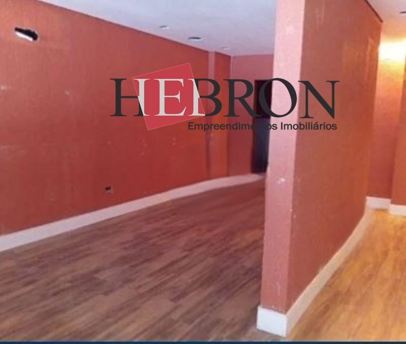 Ref.: HI-2950