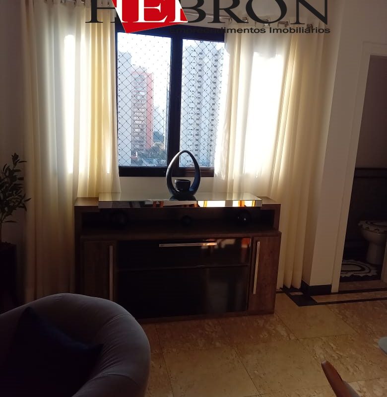 Ref.: HI-3703