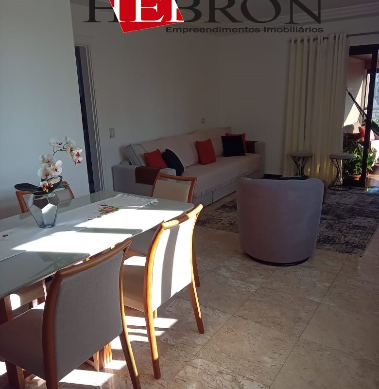 Ref.: HI-3703