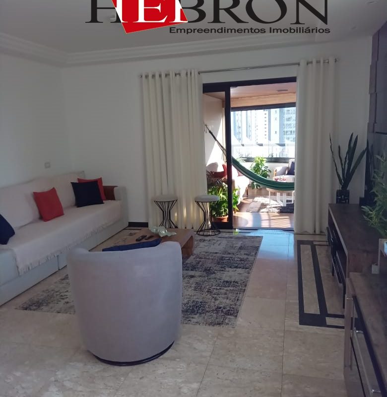 Ref.: HI-3703