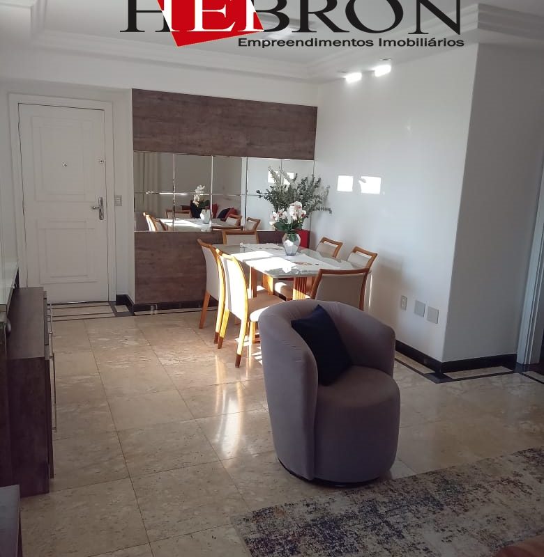Ref.: HI-3703