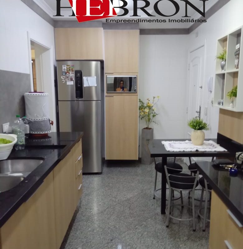 Ref.: HI-3700
