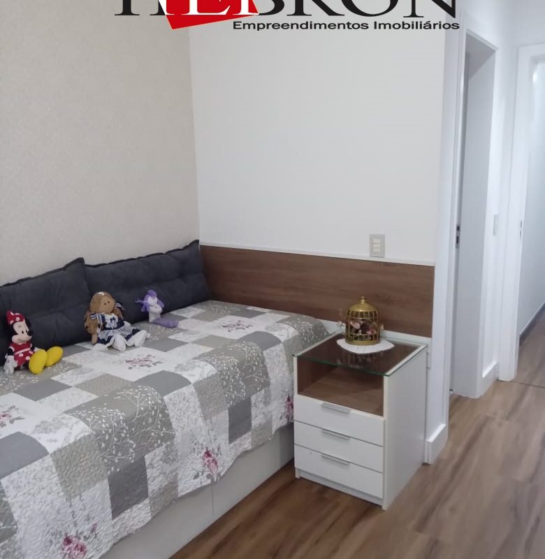 Ref.: HI-3700