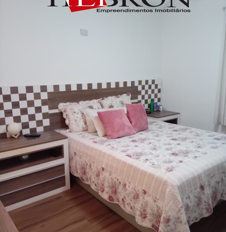 Ref.: HI-3700