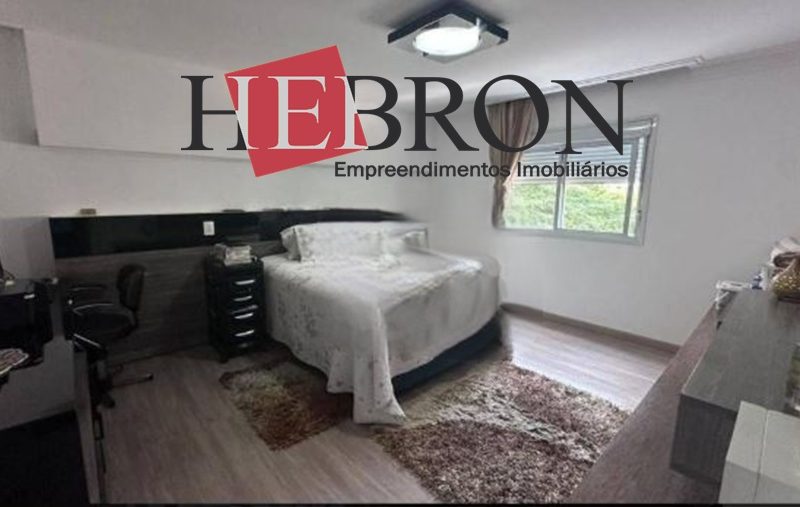 Ref.: HI-3704