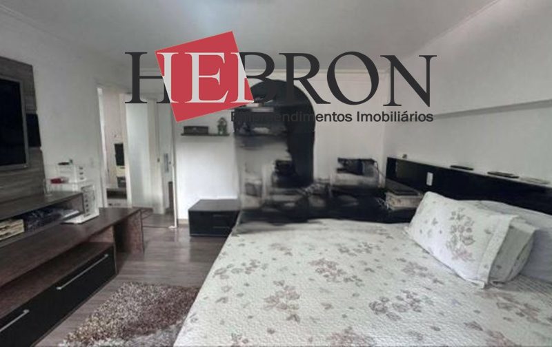 Ref.: HI-3704