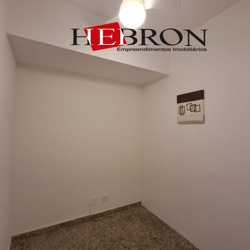Ref.: HI-3701