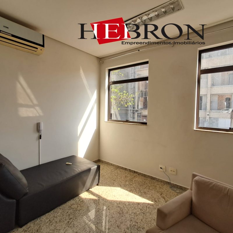 Ref.: HI-3701