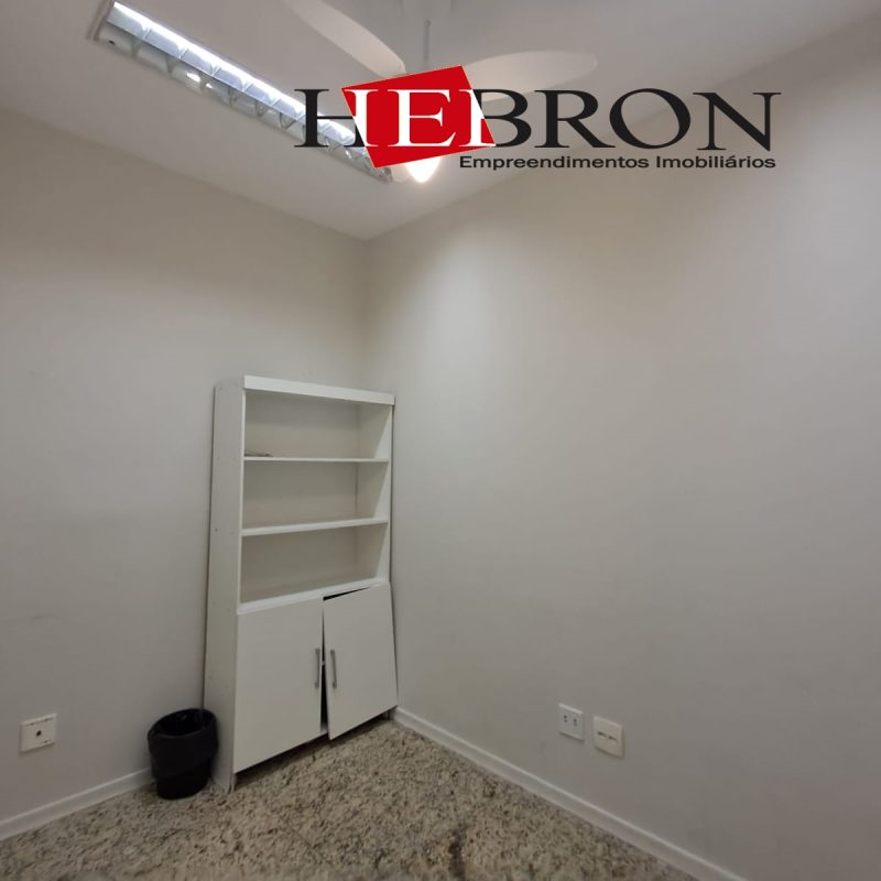 Ref.: HI-3701