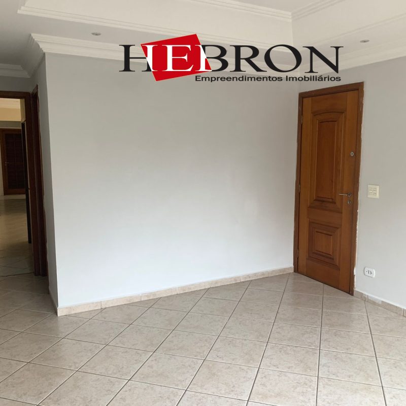 Ref.: HI-2876