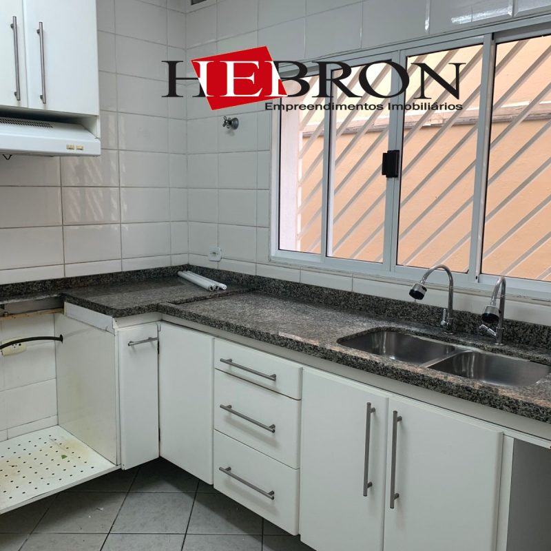 Ref.: HI-2876