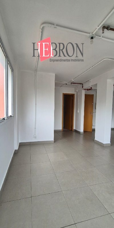 Ref.: HI-3746