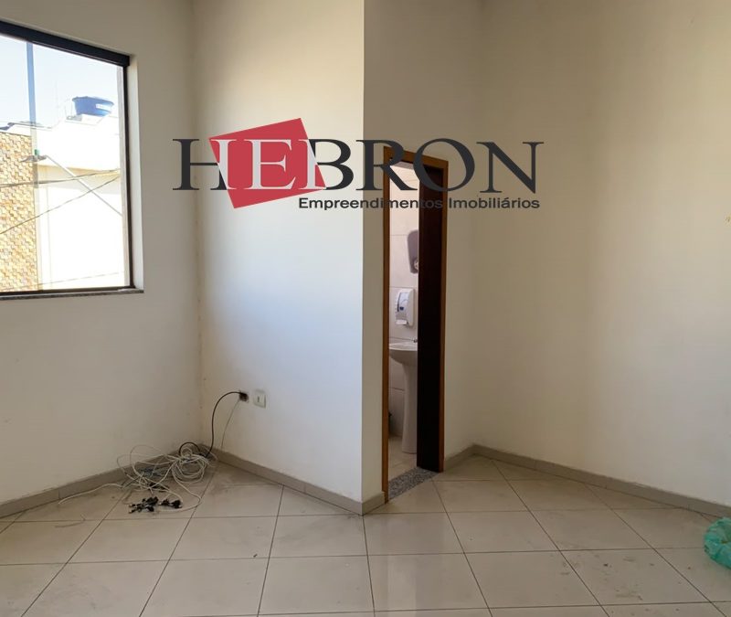 Ref.: HI-3696