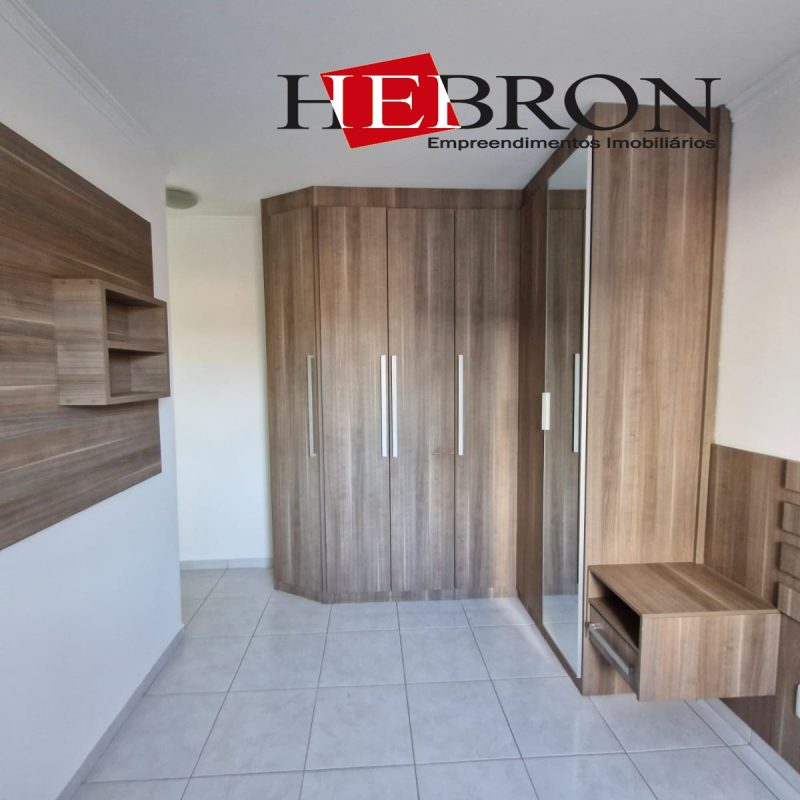Ref.: HI-3708