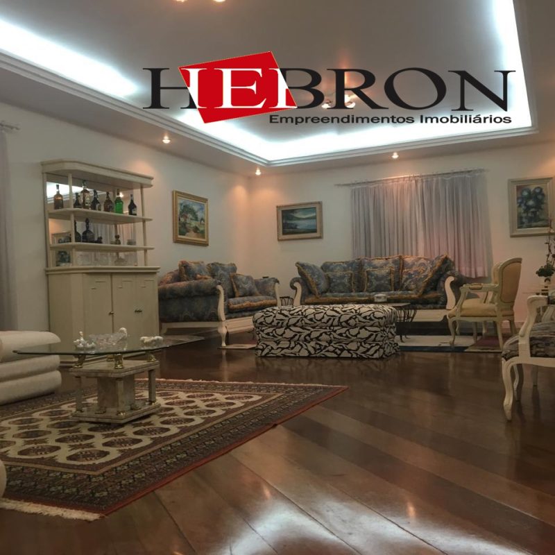 Ref.: HI-3735