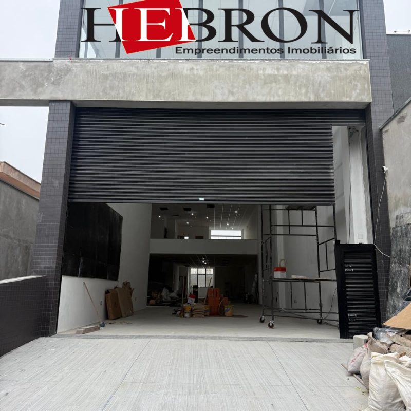 Ref.: HI-3710