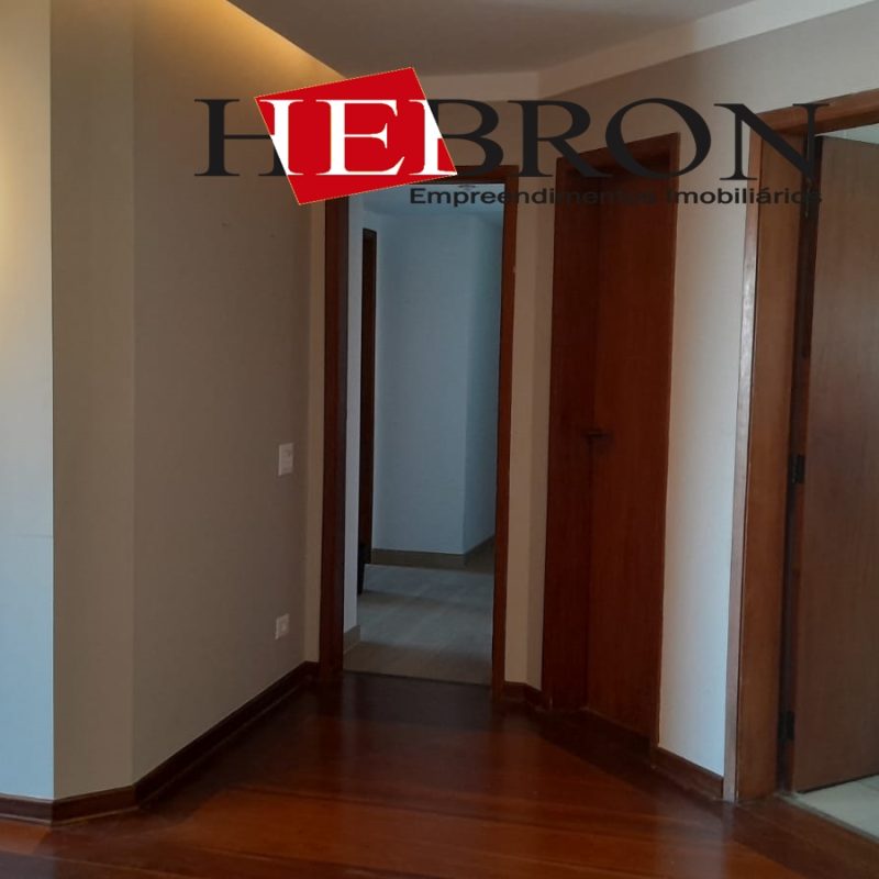Ref.: HI-3715