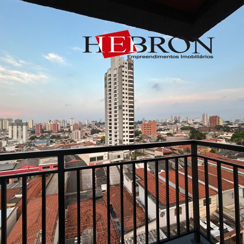 Ref.: HI-3712