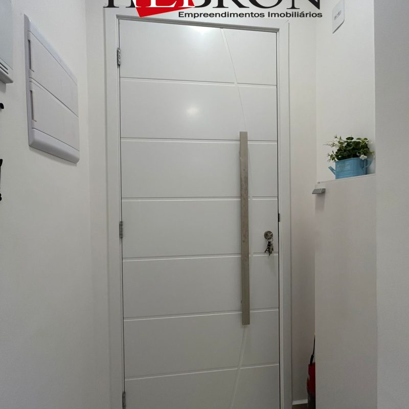 Ref.: HI-3712