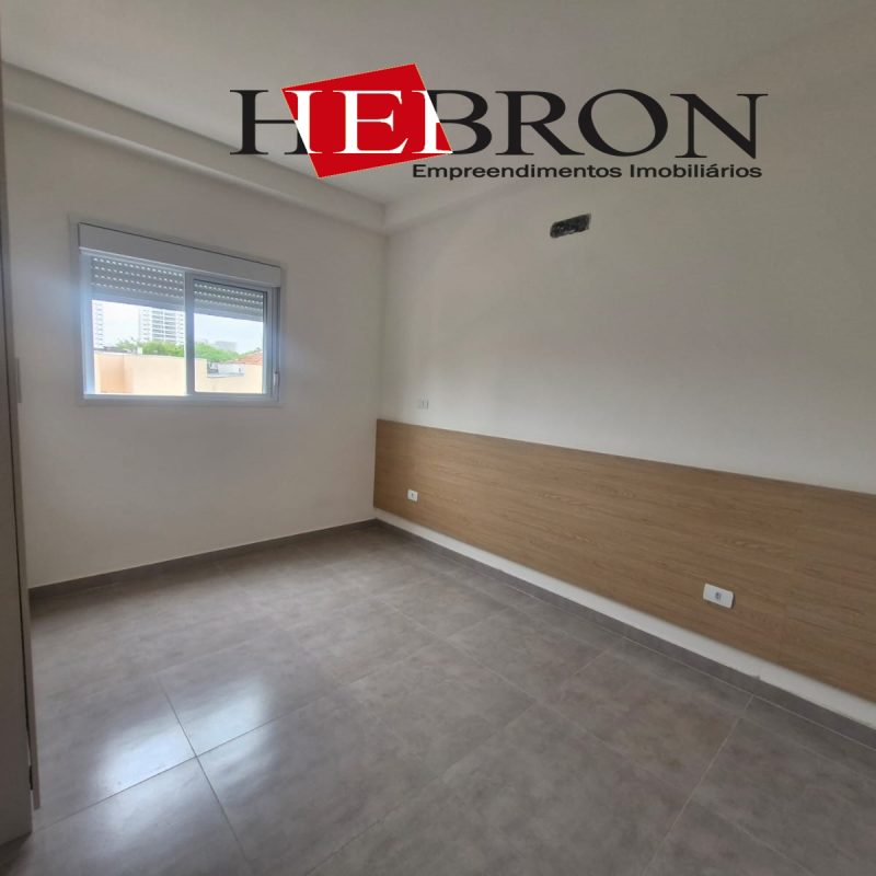 Ref.: HI-3729/HI-3730