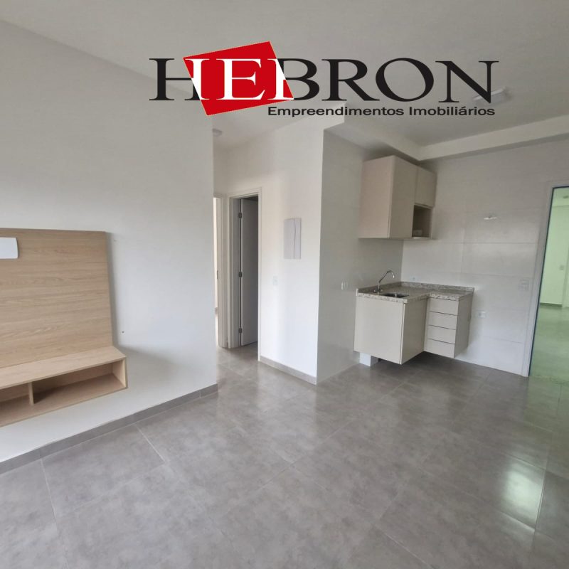 Ref.: HI-3729/HI-3730