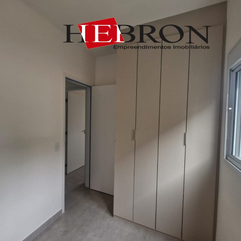 Ref.: HI-3729/HI-3730