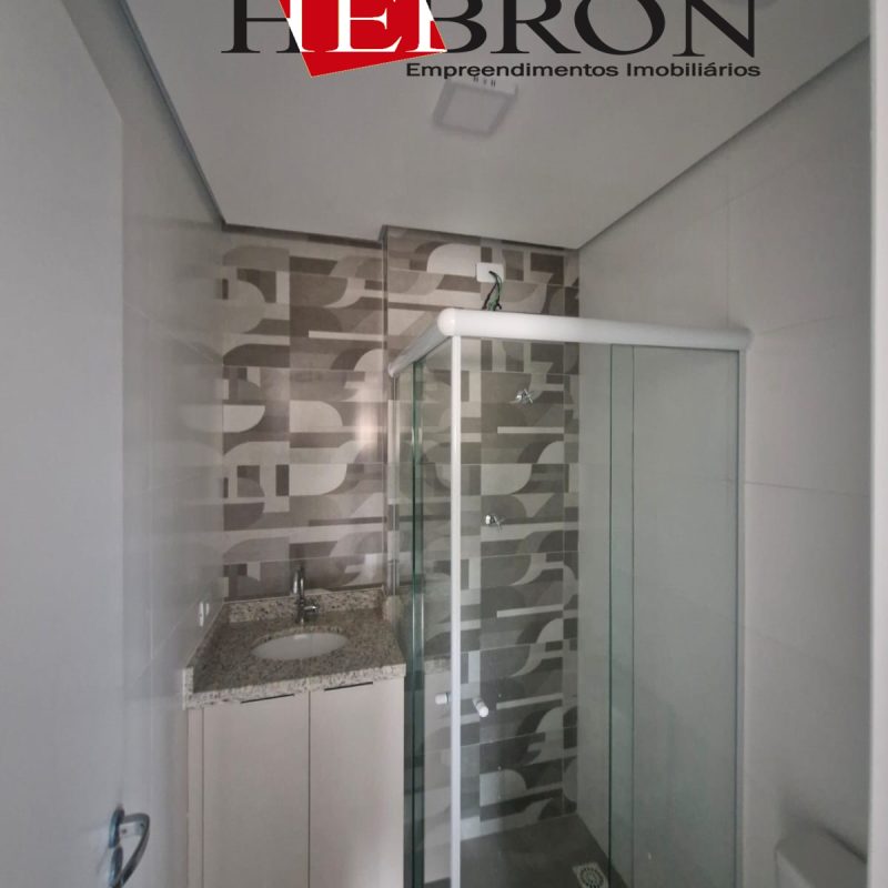 Ref.: HI-3729/HI-3730