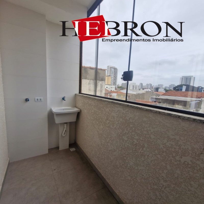Ref.: HI-3729/HI-3730