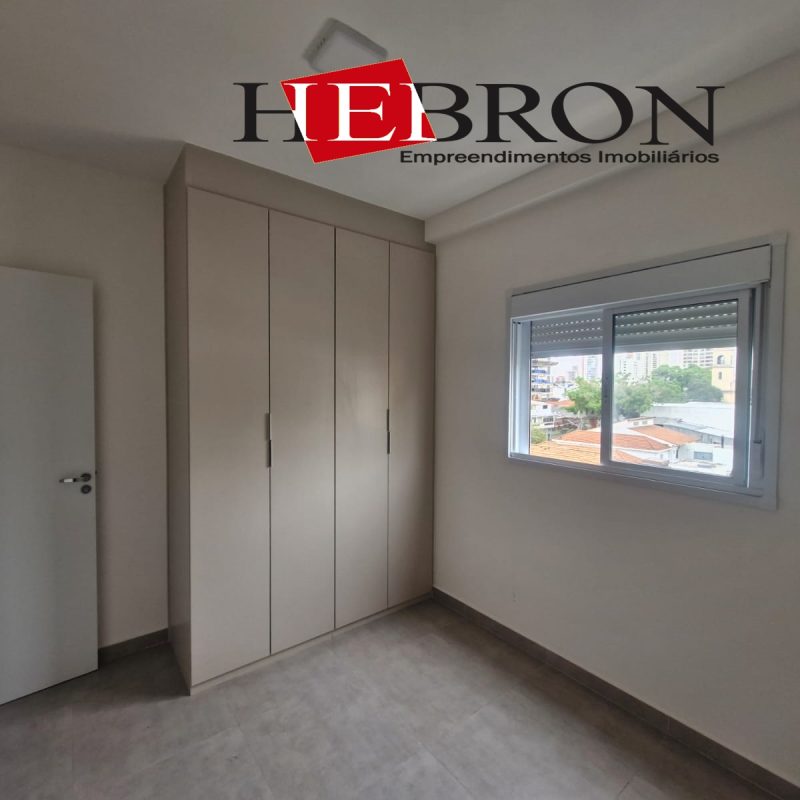 Ref.: HI-3729/HI-3730
