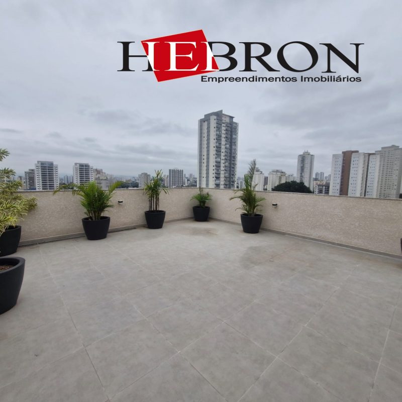 Ref.: HI-3729/HI-3730