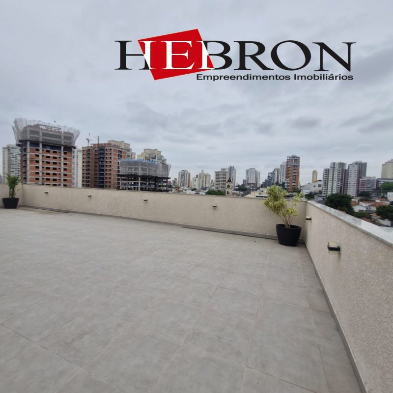 Ref.: HI-3729/HI-3730