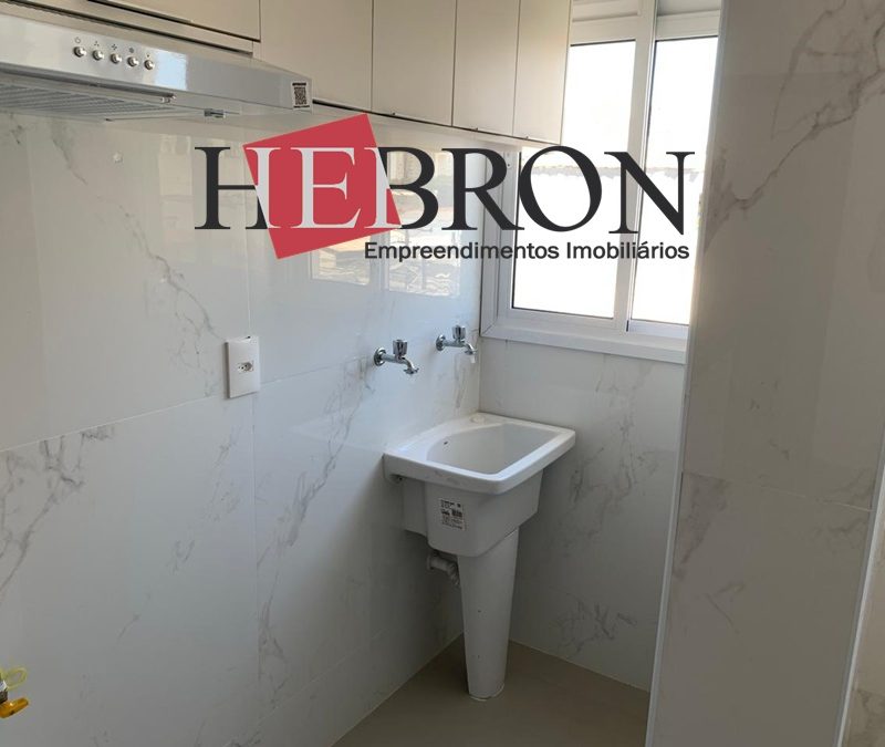 Ref.: HI-3718/HI-3719