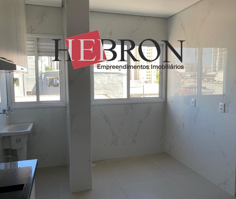 Ref.: HI-3718/HI-3719