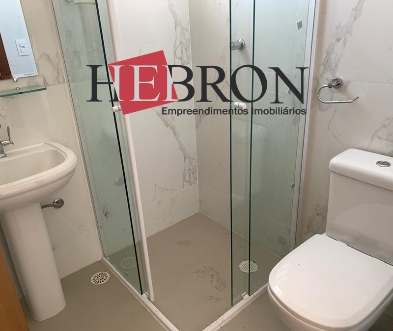 Ref.: HI-3718/HI-3719