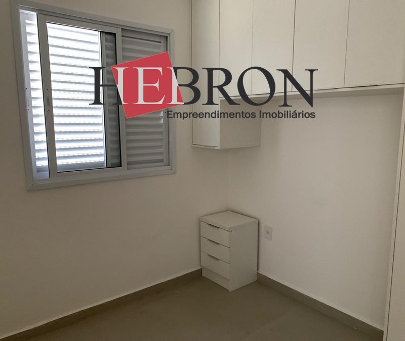 Ref.: HI-3718/HI-3719