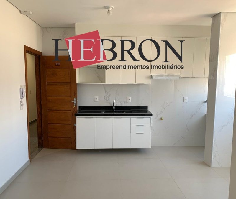 Ref.: HI-3718/HI-3719