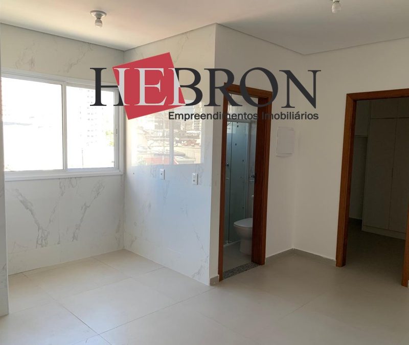 Ref.: HI-3718/HI-3719