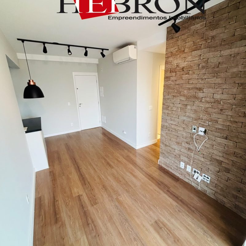 Ref.: HI-3731