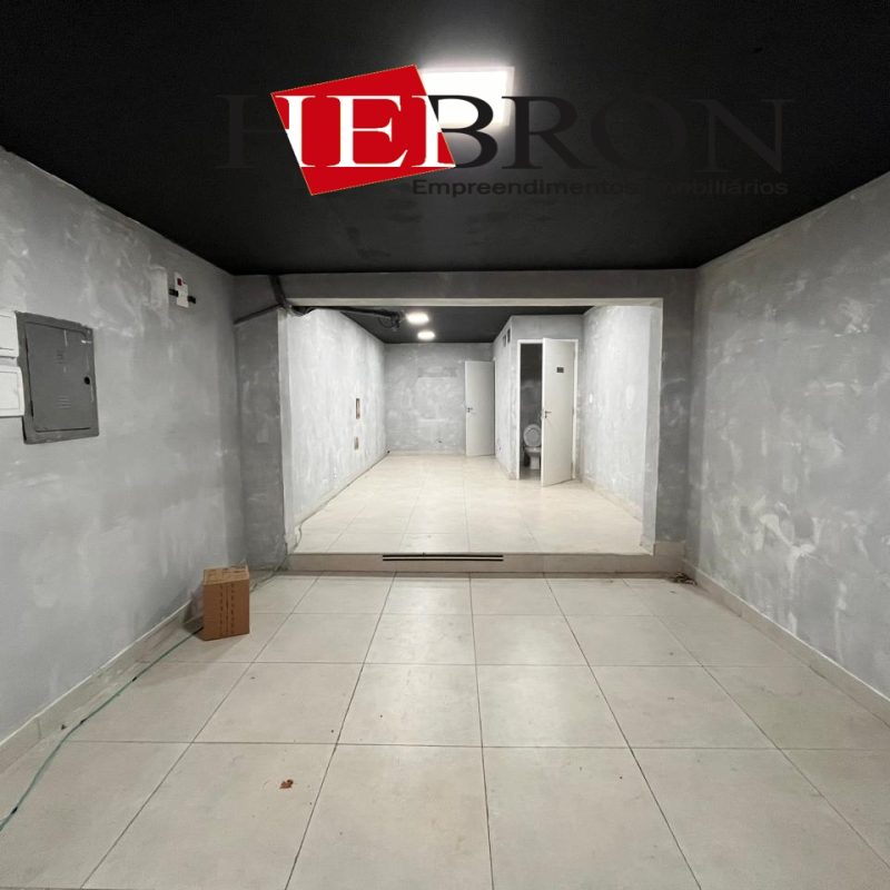 Ref.: HI-3714