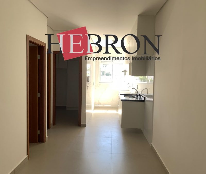 Ref.: HI-3716