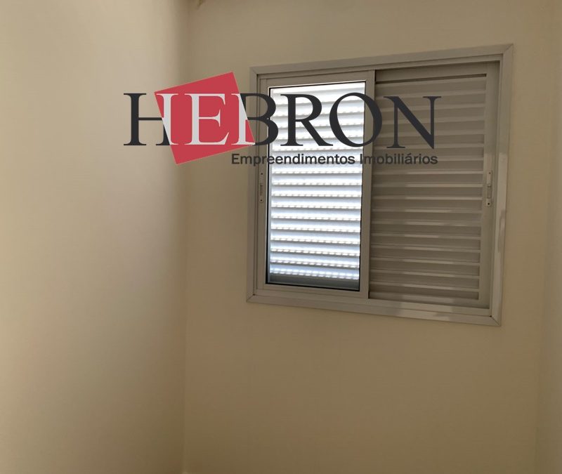 Ref.: HI-3716