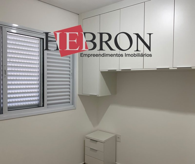 Ref.: HI-3716