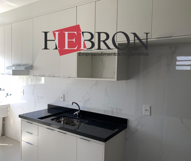 Ref.: HI-3716