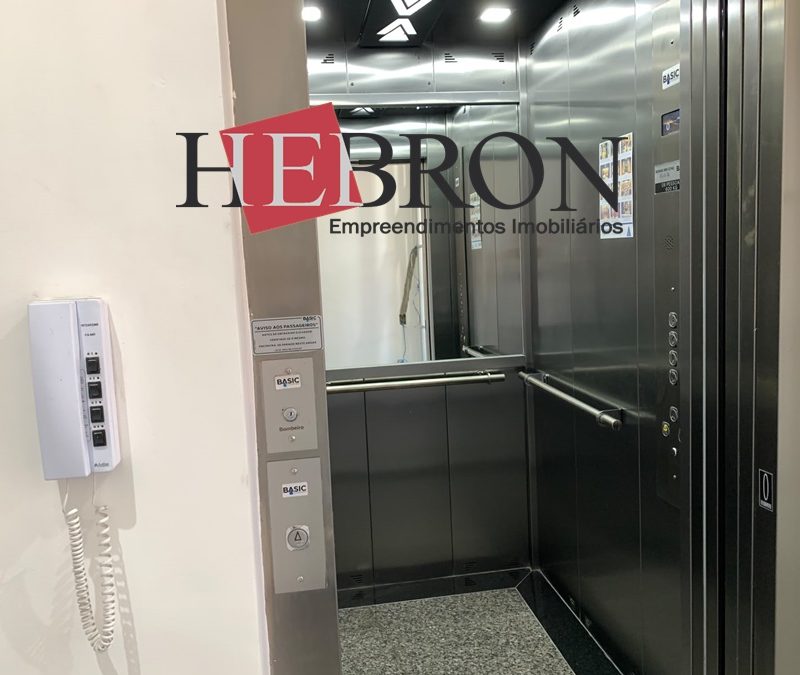 Ref.: HI-3716