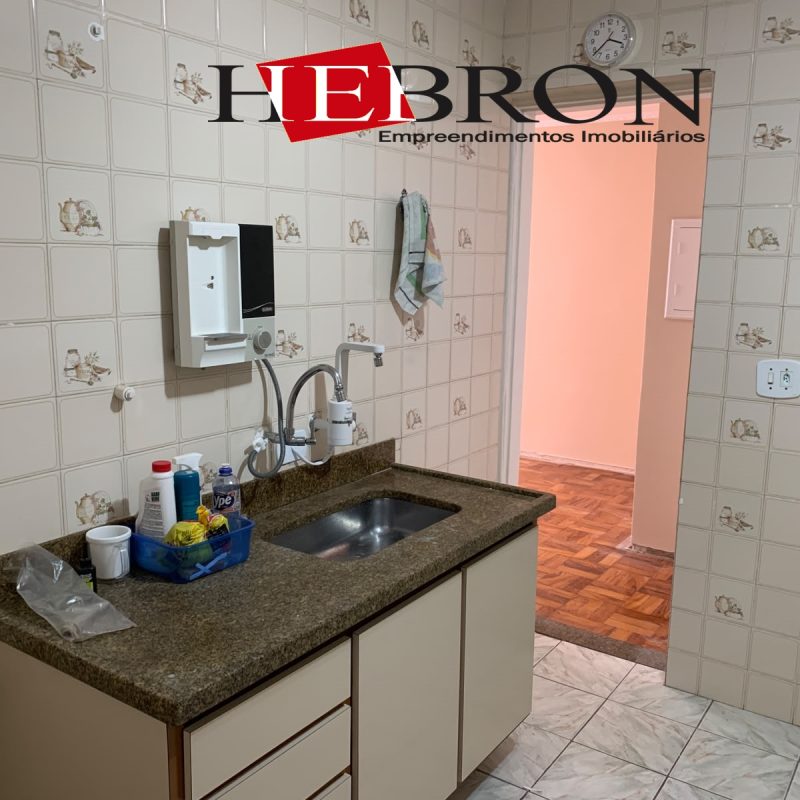 Ref.: HI-3736