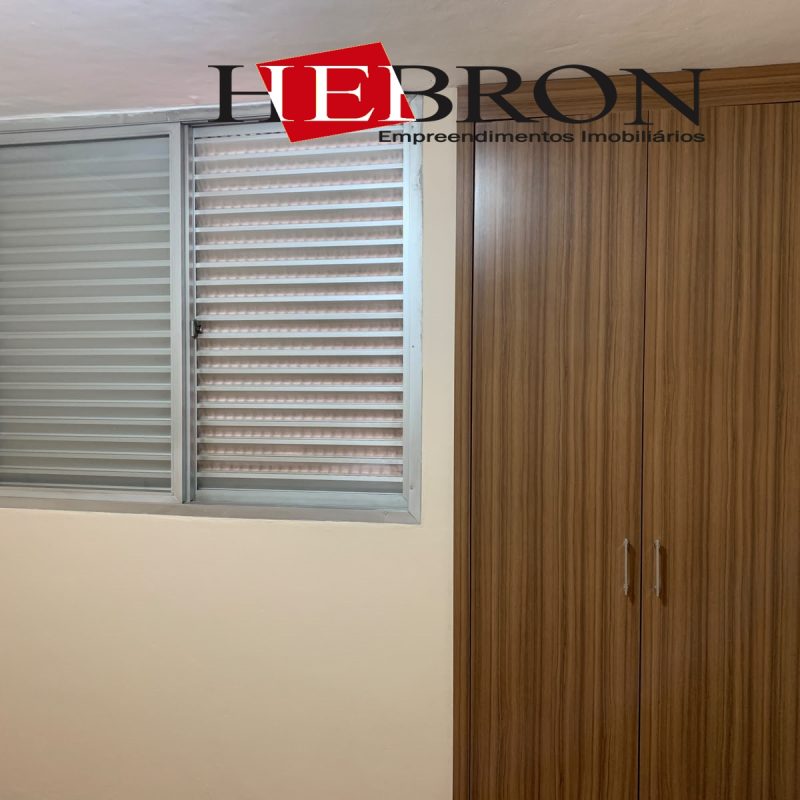 Ref.: HI-3736