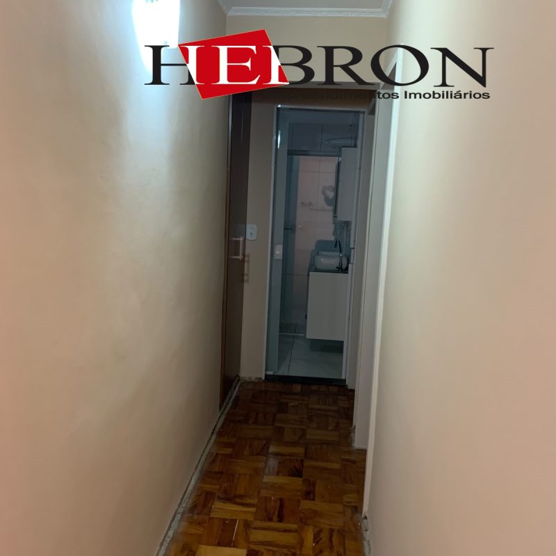 Ref.: HI-3736