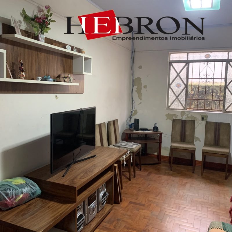 Ref.: HI-3733