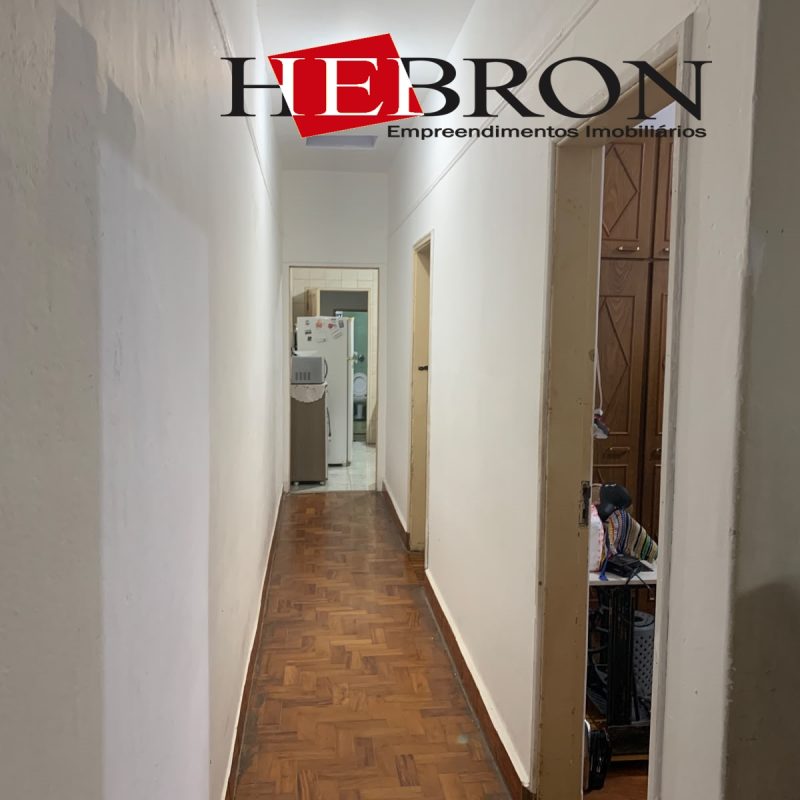 Ref.: HI-3733