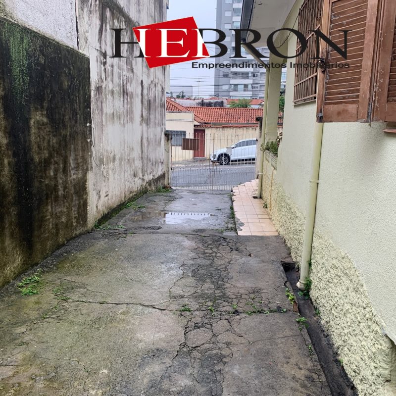 Ref.: HI-3733